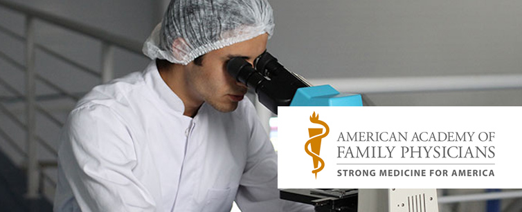 Medical Billing