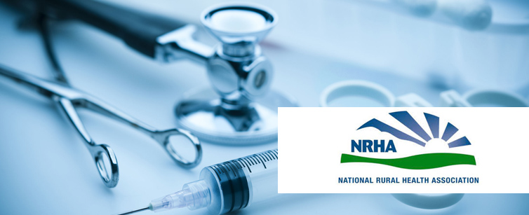 Medical Billing