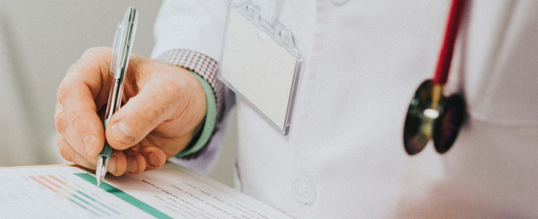 Medical Billing