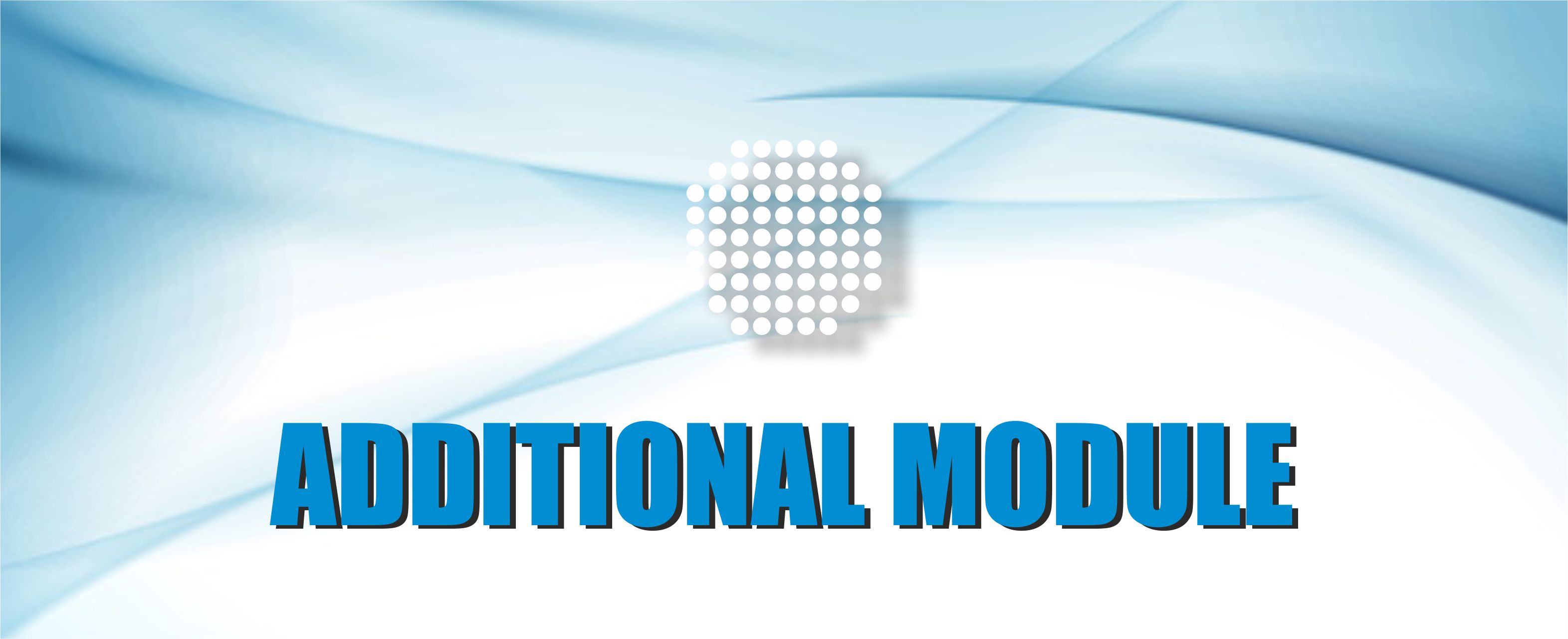Medical Billing