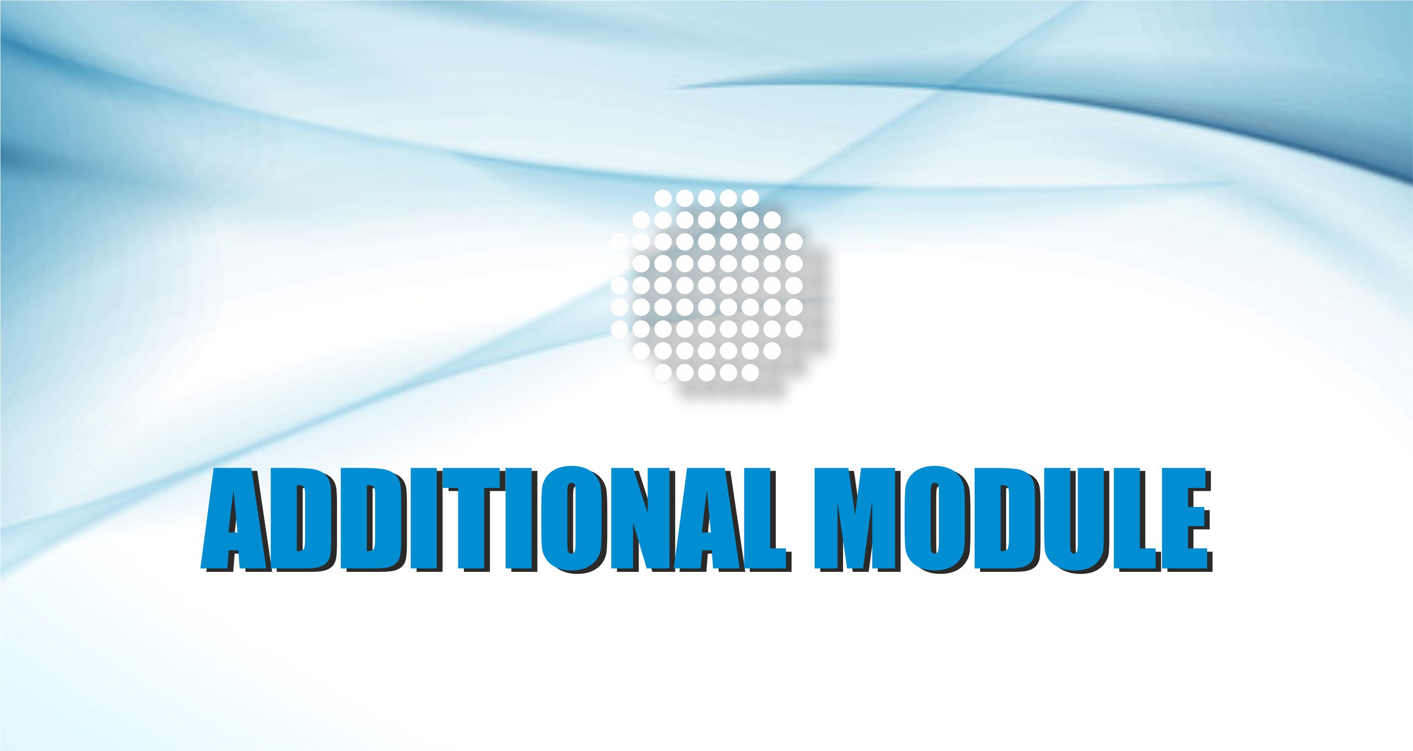 Medical Billing